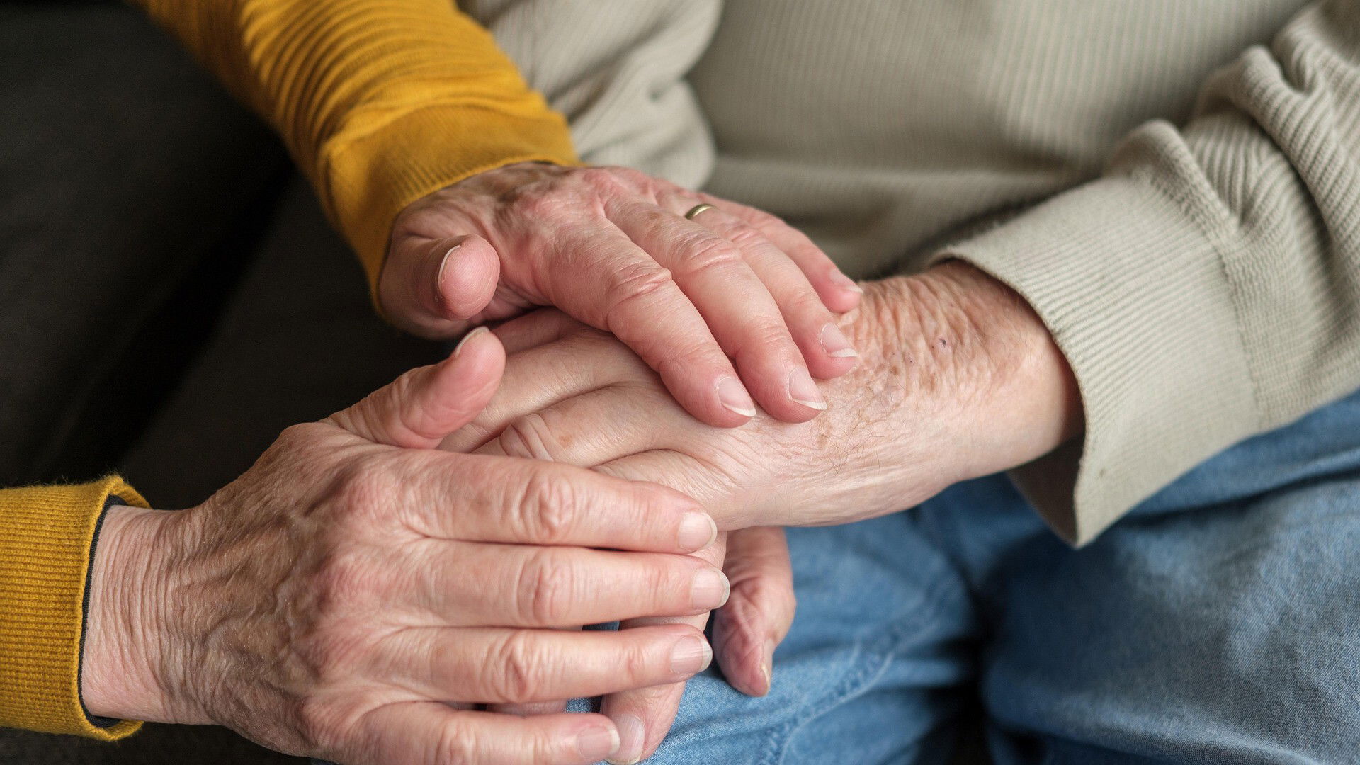 Továbbra is várja a hívásokat Nagyváradon a Telefonos Szeretetszolgálat