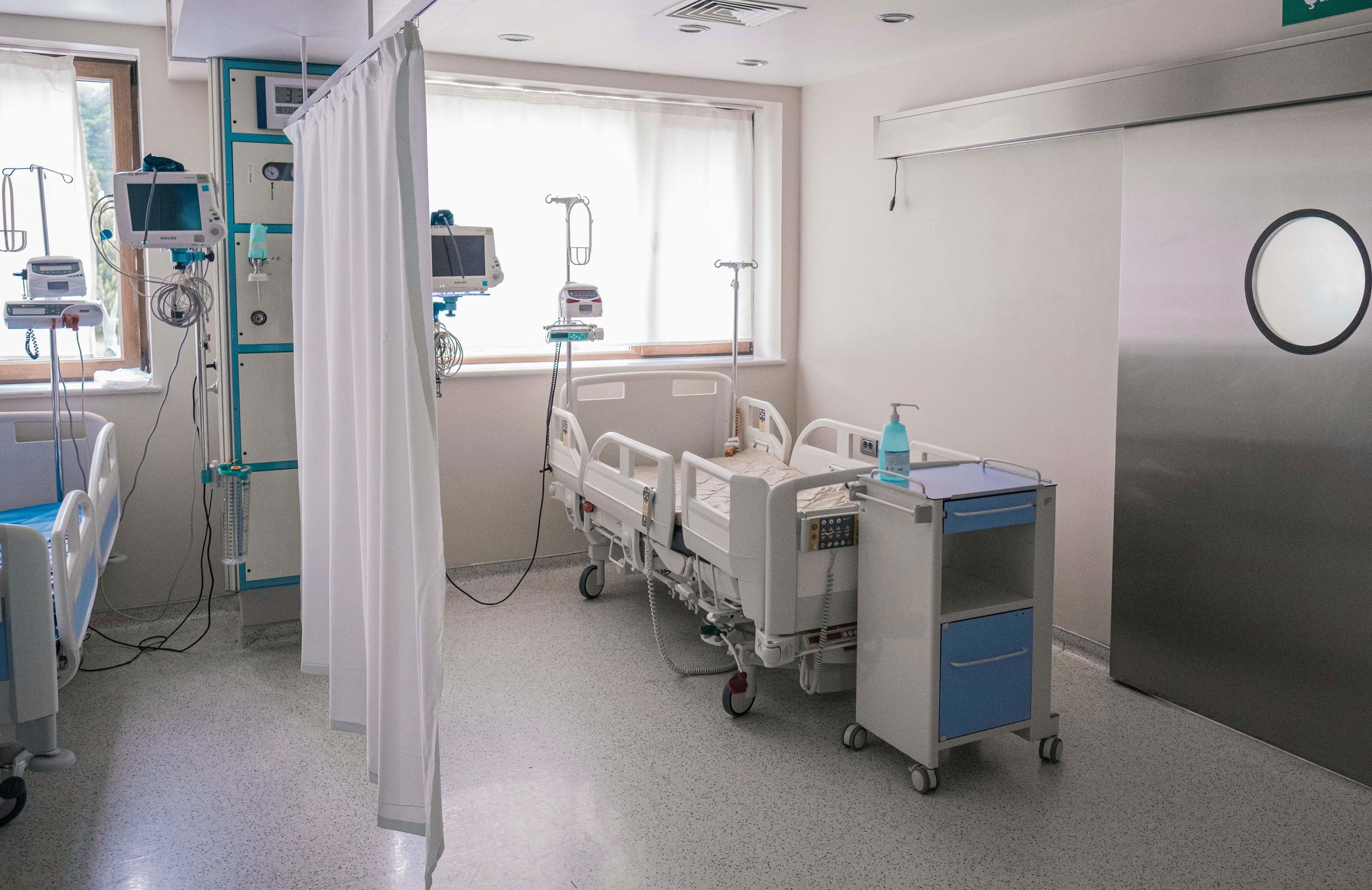 Több mint ötszázmillió eurót fordíthat Románia kórházépítésre