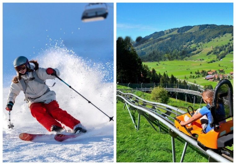 Uniós finanszírozással és hitelből fejlesztenék a hegyi turizmust Bihar megyében