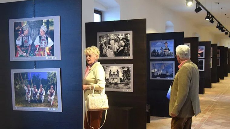 Programajánló: Nagyvárad és a megye eseményei egy helyen!