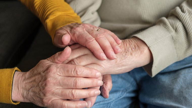 Továbbra is várja a hívásokat Nagyváradon a Telefonos Szeretetszolgálat