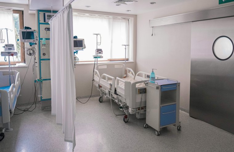 Több mint ötszázmillió eurót fordíthat Románia kórházépítésre