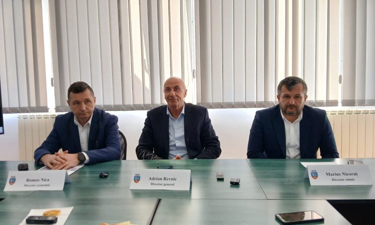 Idén talán beindul a tram-train projekt és fokozatosan búcsúzunk a Tatra villamosoktól