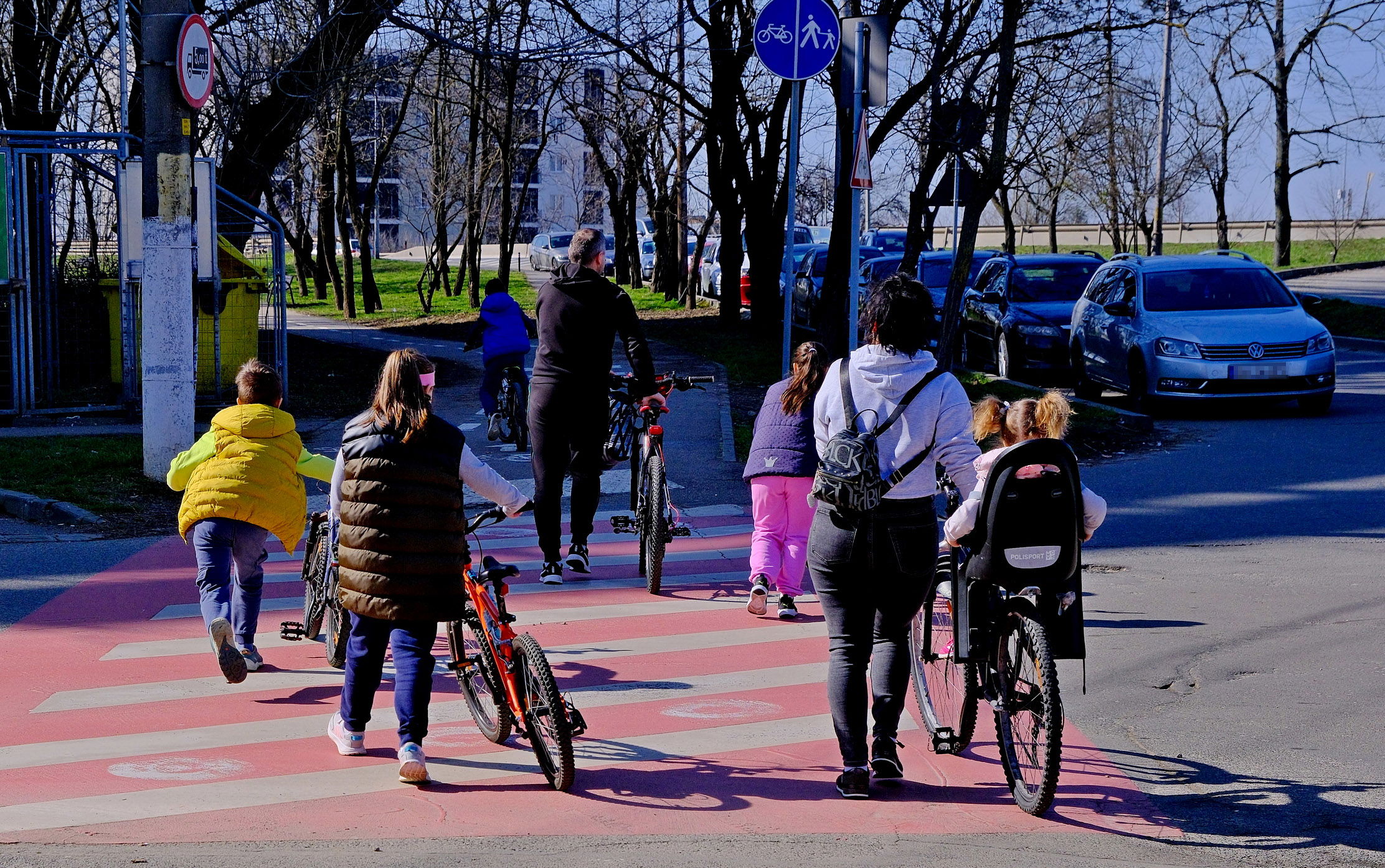 Felmérés: az AUR nyerne, ha most tartanák a választásokat