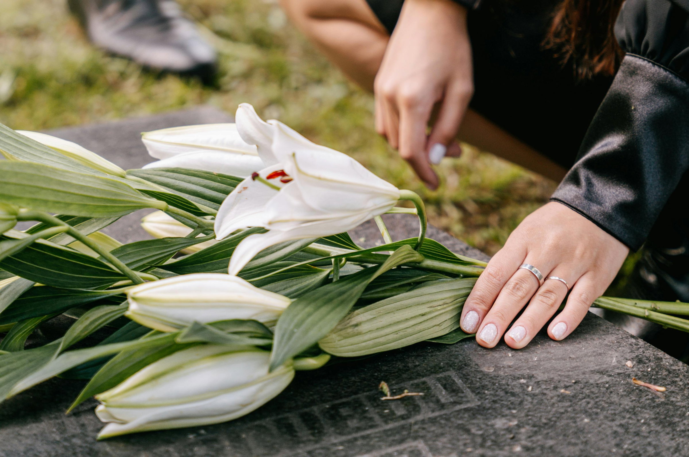 Temetkezési segély: több mint kilencezer lejre nőtt az összeg