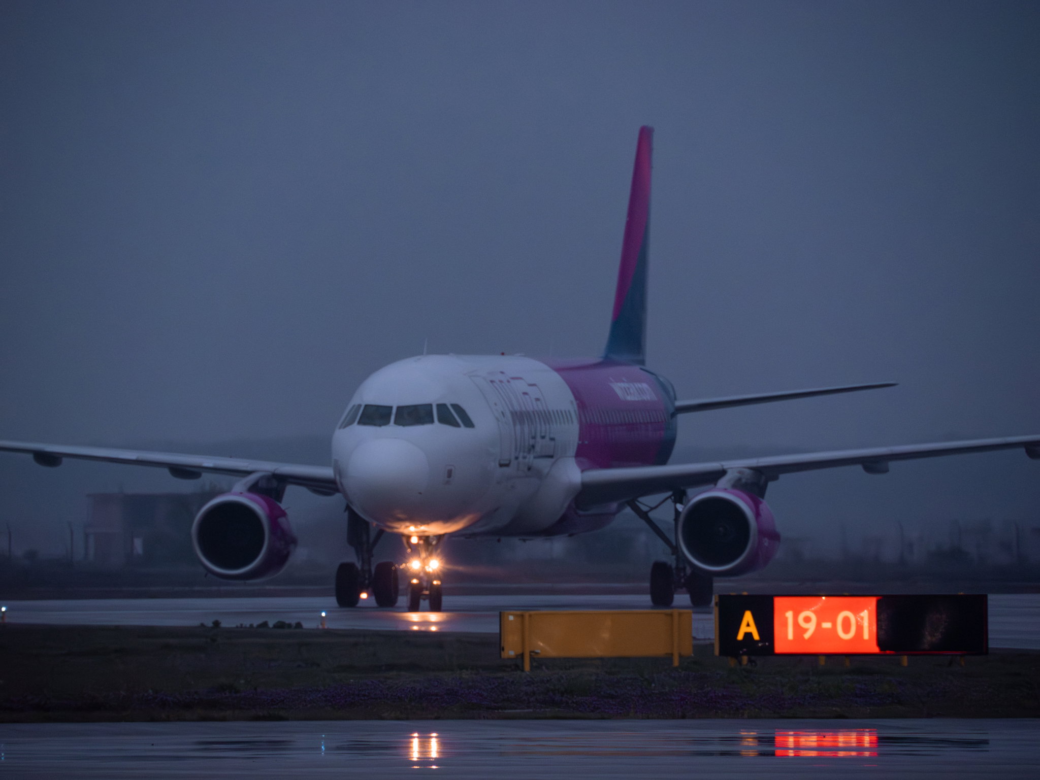 Már 79 lejtől Milánóba: új járat indul Nagyváradról