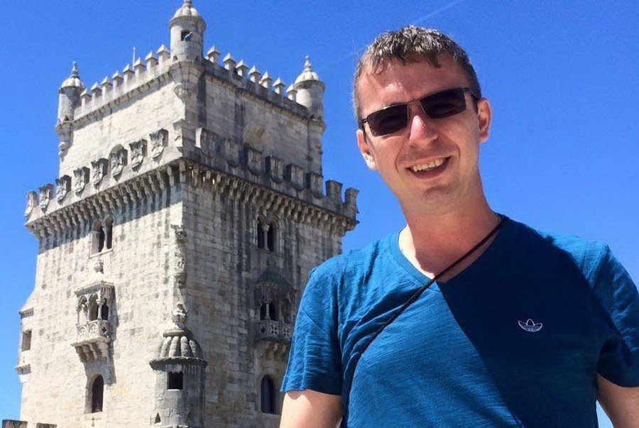 Elhunyt egy ismert váradi ortopéd orvos