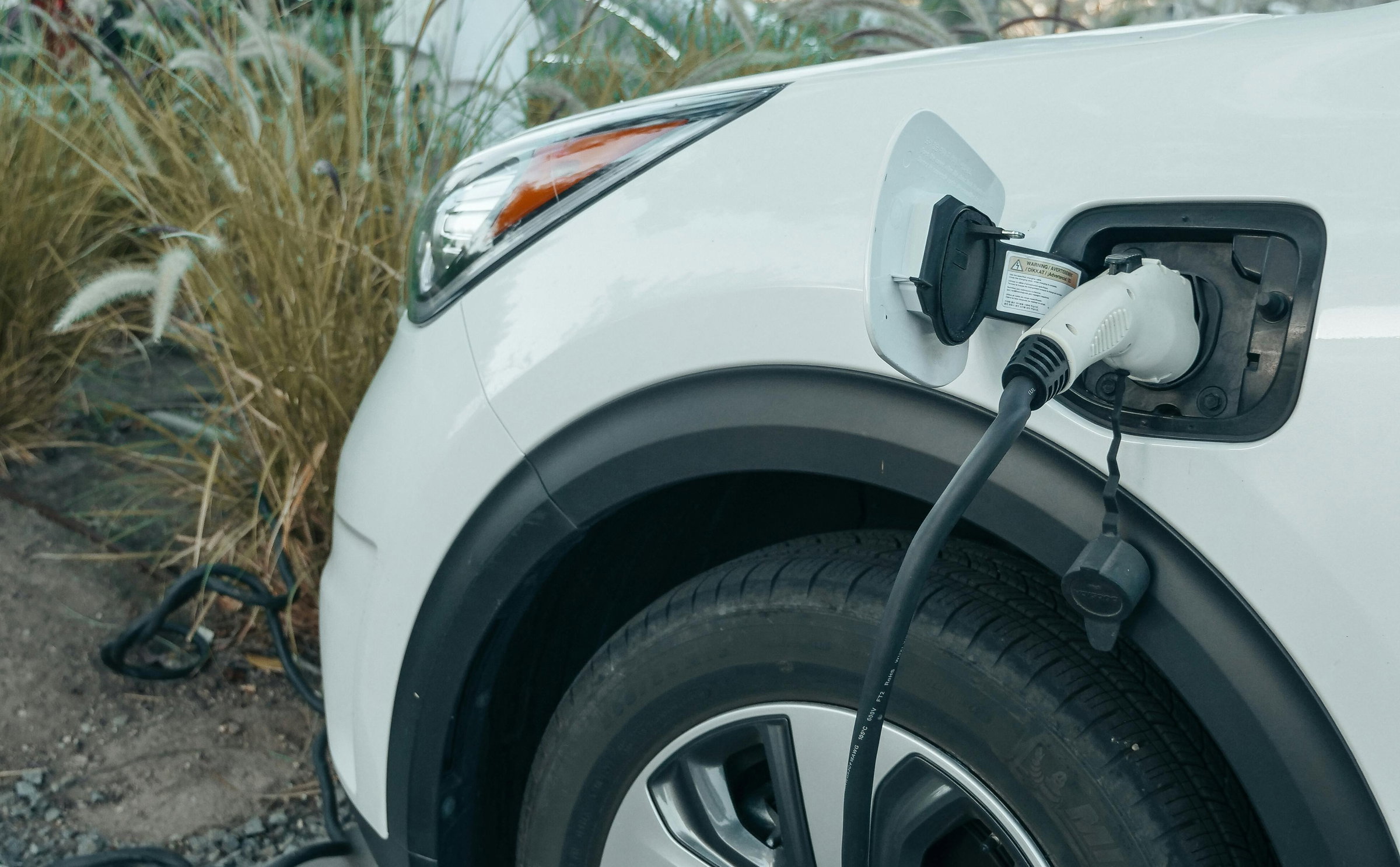 Nagyot ugrottak az elektromos autók eladásai