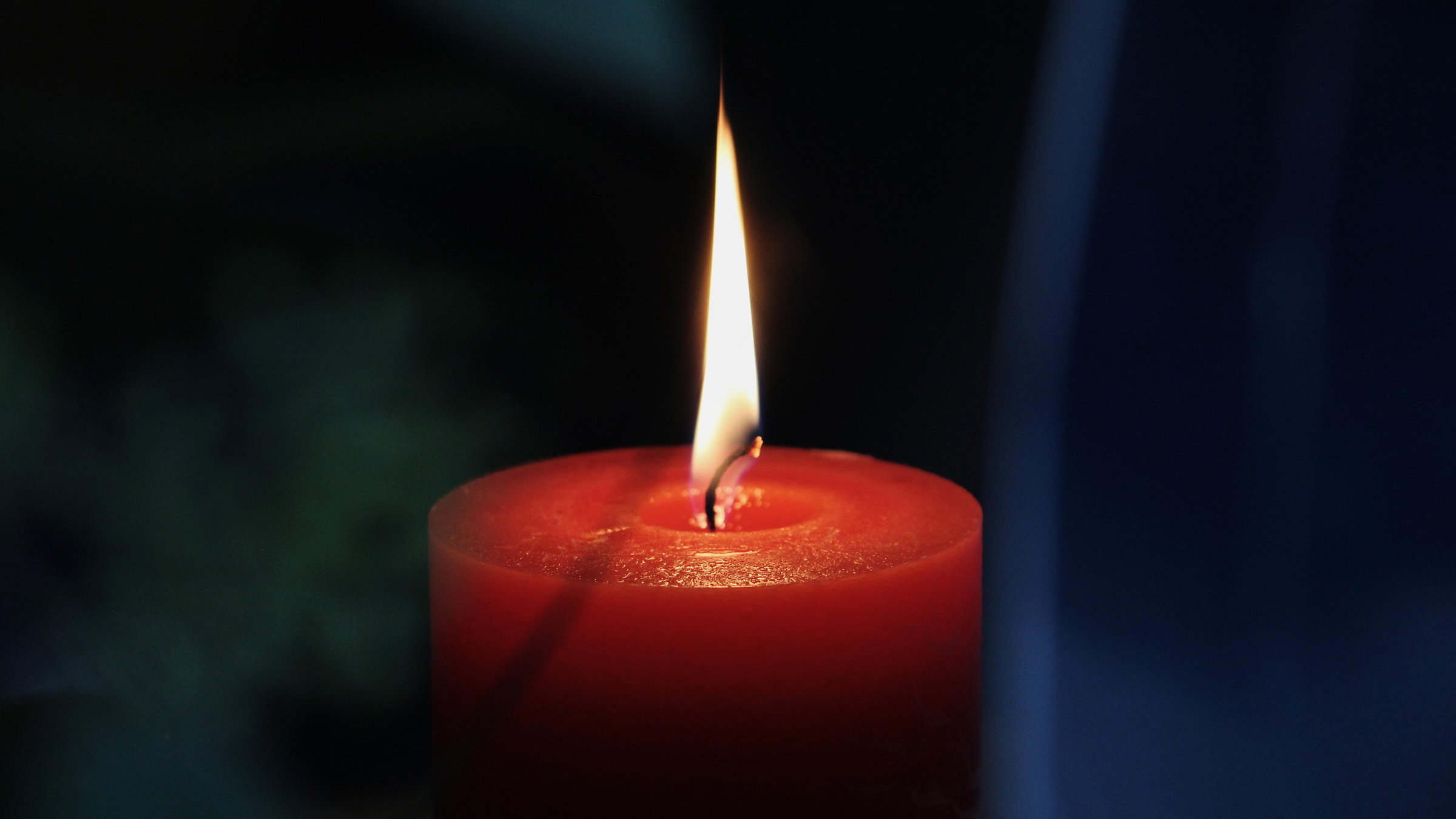 Tragikusan fiatalon hunyt el egy margittai tűzoltó