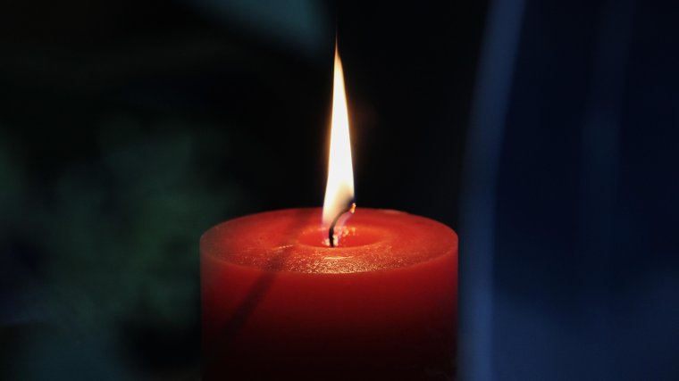 Tragikusan fiatalon hunyt el egy margittai tűzoltó