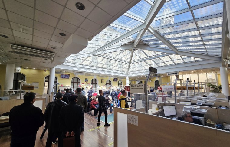 Kormányhatározat: „szégyenlistára” kerülhet az a személy, akinek nagyobb adótartózása van