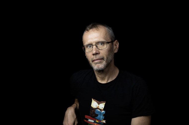 A tudatos alkotásról tartanak előadást a szakkollégium irodalmi műhelyének rendezvényén