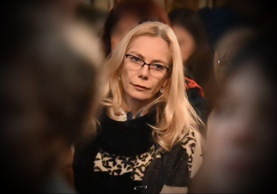 Gyász a Bihar megyei orvosi közösségben: mindössze 53 évesen hunyt el dr. Daniela Jovrea urológus