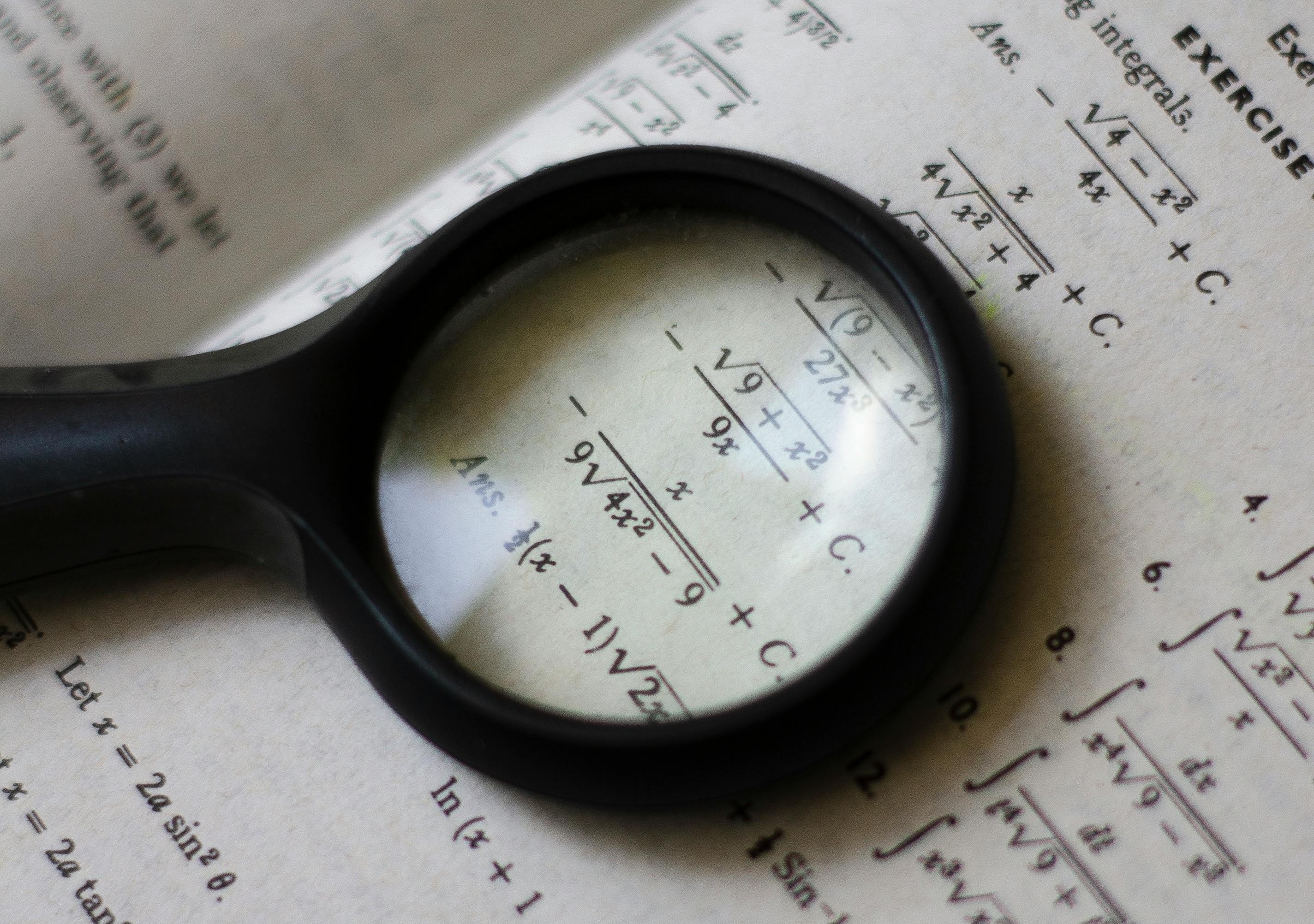 Nagyváradi diák is kijutott a nemzetközi matematikaolimpiára