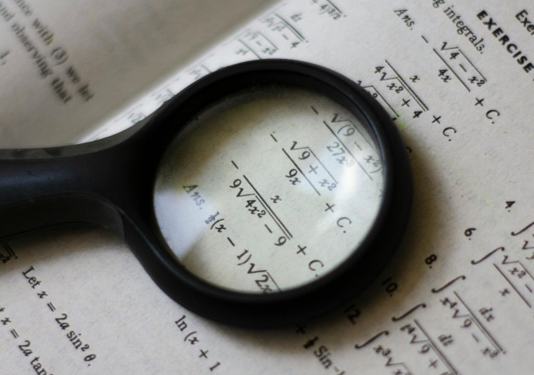 Nagyváradi diák is kijutott a nemzetközi matematikaolimpiára