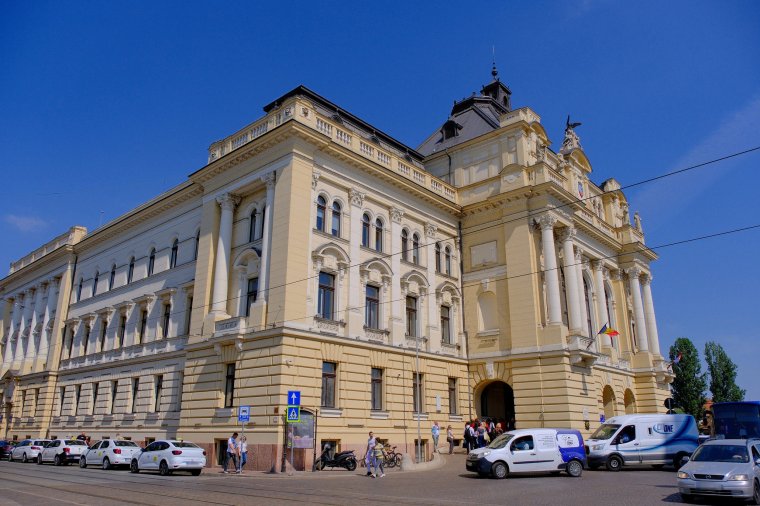 Módosított program szerint működik az anyakönyvi hivatal június 1-jén