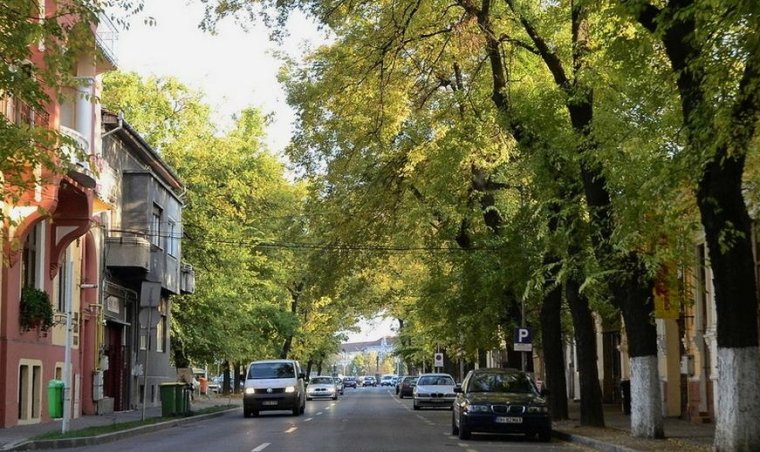 Bíróságon támadják meg a Körös utca négysávosításának tervét, civil szervezet perelte be az önkormányzatot