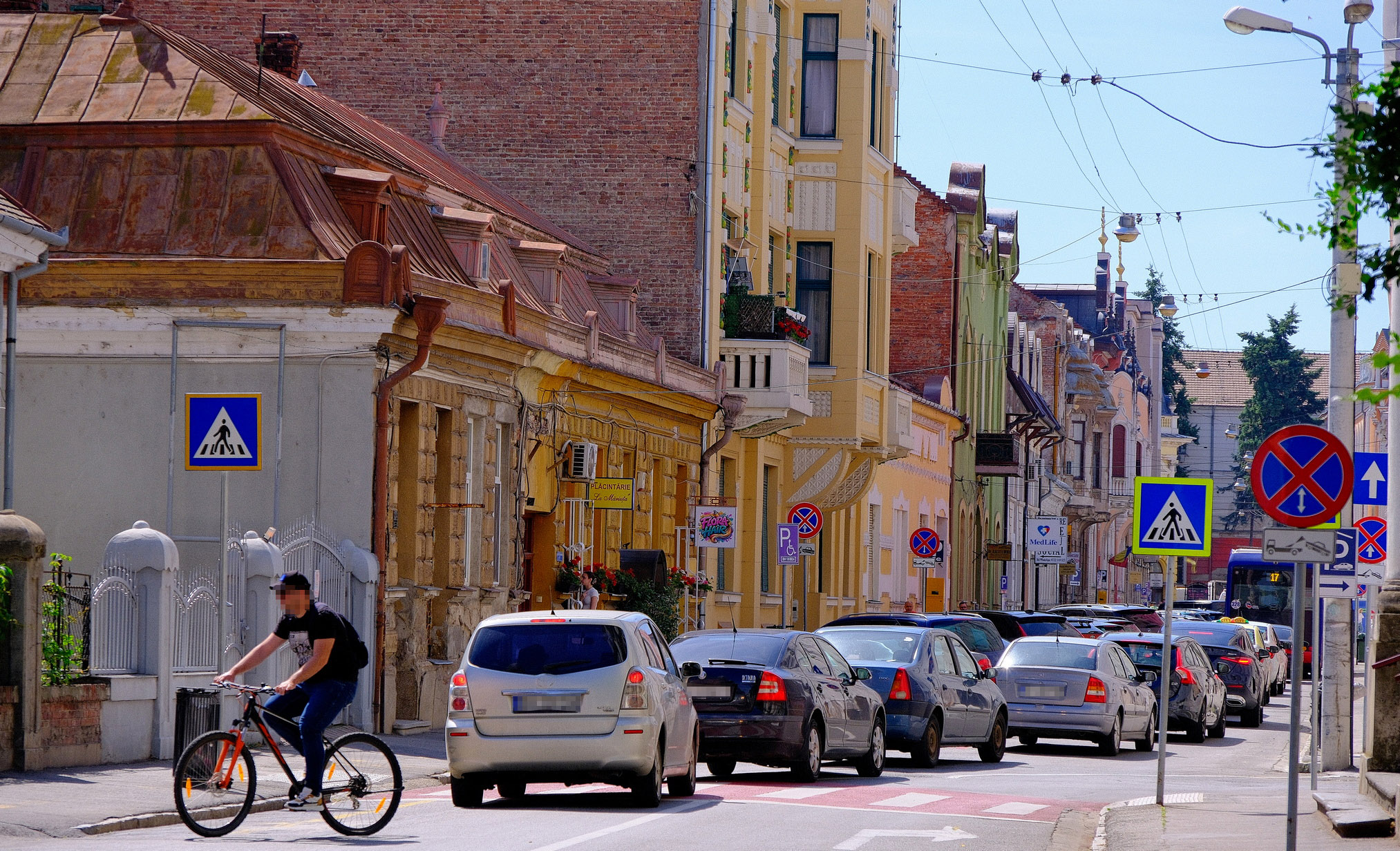 Már nem kell erkölcsi bizonyítvány a gépjárművezetői vizsga iratcsomagjához