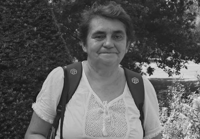 Kocsis Katalintól búcsúznak pedagógustársai, volt tanítványai