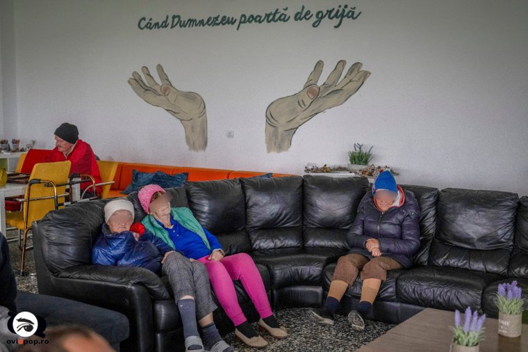 Hatalmas erőket mozgósítottak Tenkemocsárra: kiderült, mennyibe került az akció