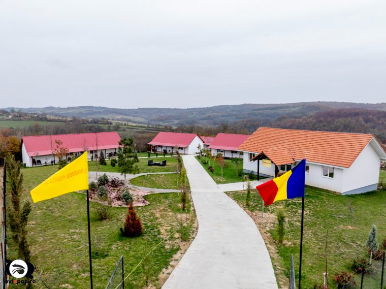 Reagált a főügyész a Bihar megyei otthonok ügyében kialakult vitára
