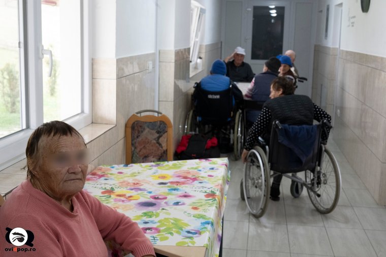 Az állami ellátórendszer hiányosságaira is rávilágít a Bihar megyei otthonok ügye