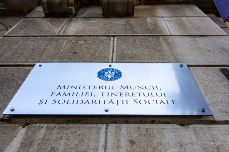 Év végéig biztosított a tenkemocsári otthonokból áthelyezettek ellátása