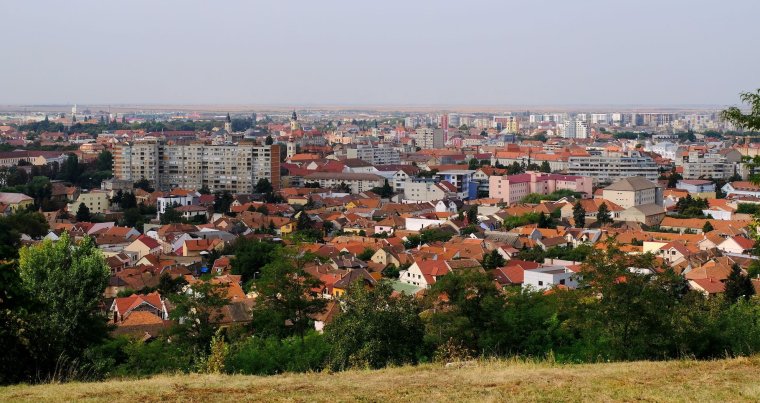 Lesznek új adók 2027-ben? A pénzügyminiszter az ingatlanadóztatásról is beszélt