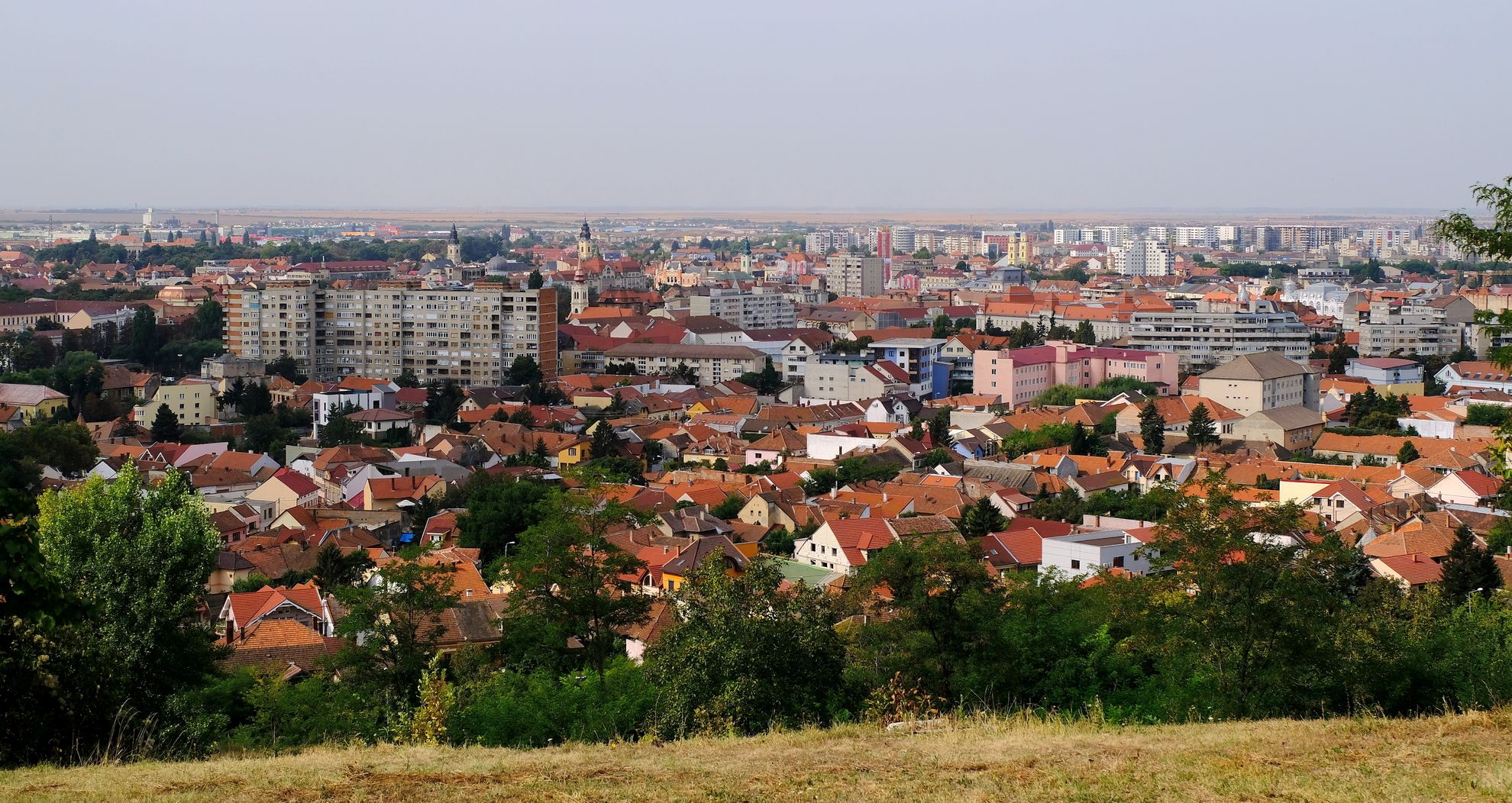 Lesznek új adók 2027-ben? A pénzügyminiszter az ingatlanadóztatásról is beszélt