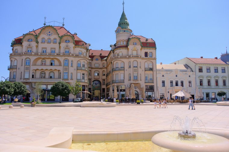 Rendkívüli hőség, súlyosbodó aszály és fokozott tűzveszély – ez vár ránk a jövő héten