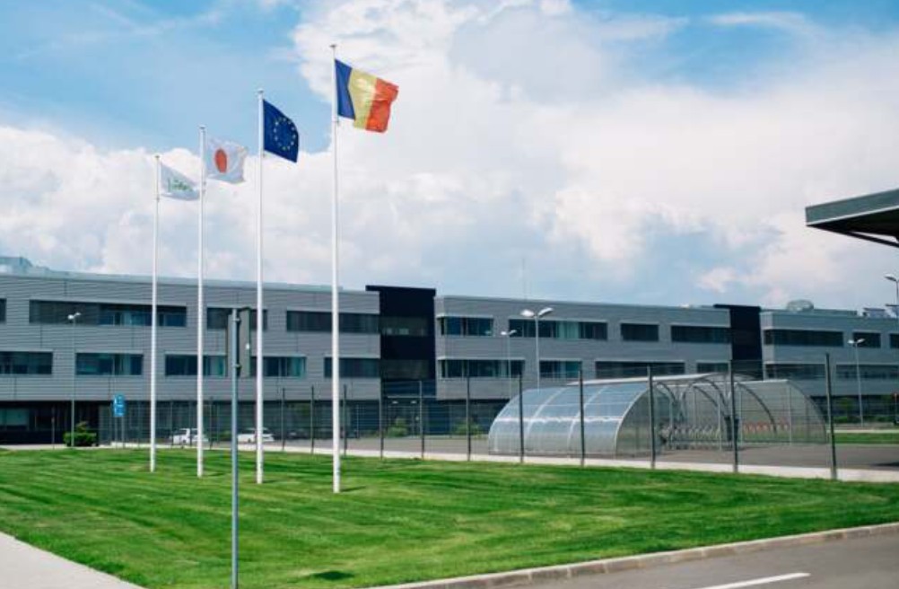 Bezárhatják a brit Nidec-üzemet, Nagyváradra kerülhet a termelés