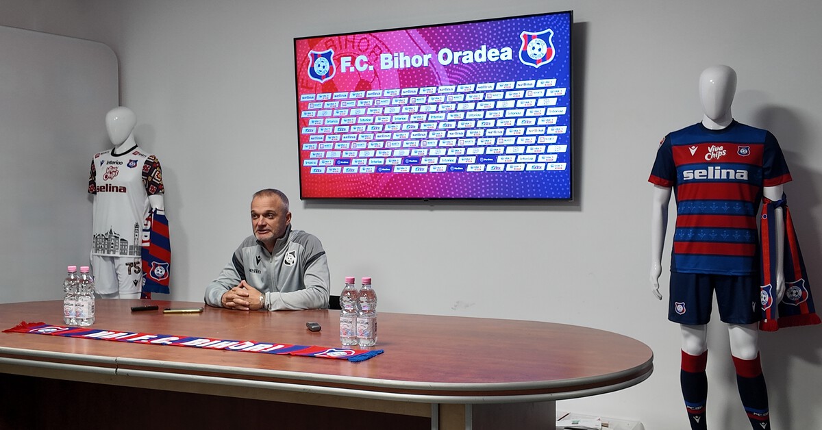 Lincar a győzelem után is többet vár a csapatától