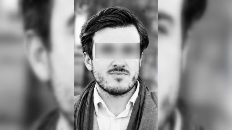 Gyászol a Nagyváradi Egyetem: 38 éves korában elhunyt Laurențiu Petrila egyetemi oktató
