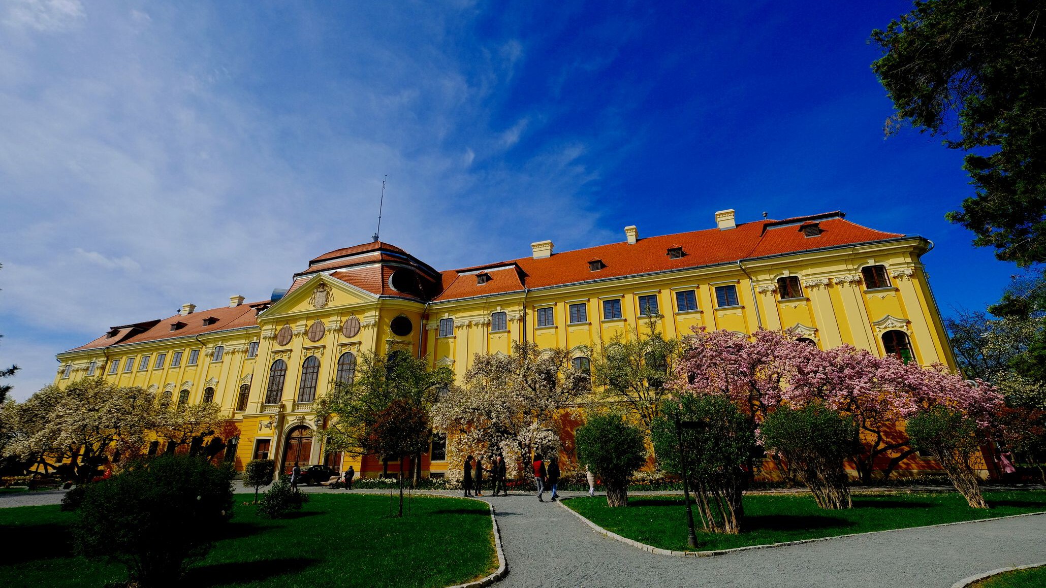 Programajánló: Nagyvárad és a megye eseményei egy helyen!