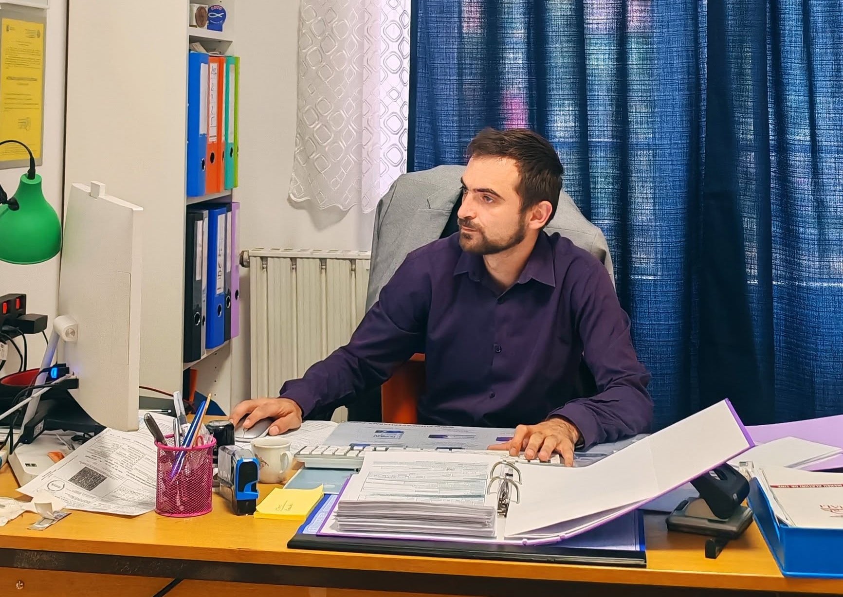 Gyermekmentő Akadémia indul Nagyváradon, román nyelven is érkezik a kézikönyv