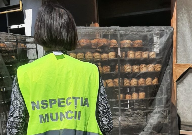 Januári munkaügyi mérleg: több kollektív elbocsátást jelentettek be