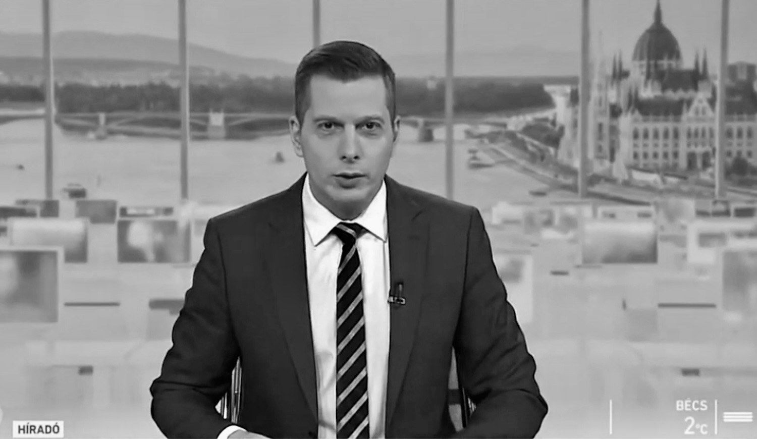 Megrázó részletek derültek ki Kontra György elhunyta kapcsán