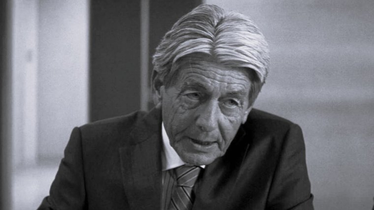 Elhunyt a Batman-filmek színésze, John Nolan