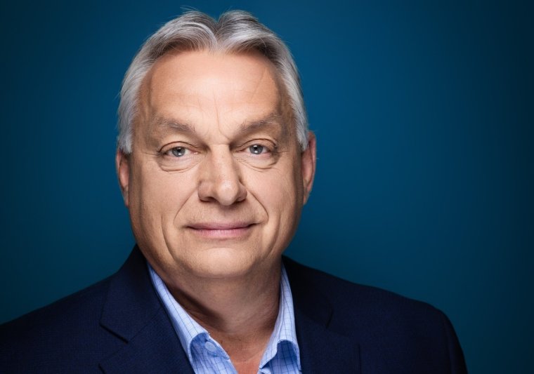 Orbán Viktor: Újjászervezzük magunkat