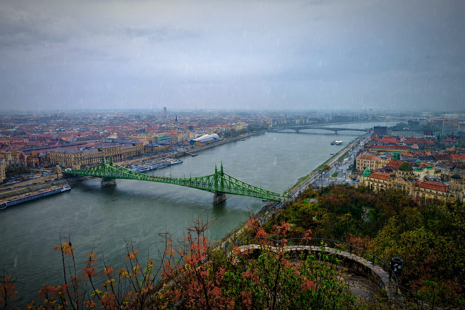 Szeretik Magyarországot a romániai turisták – nőtt a szállodai forgalom