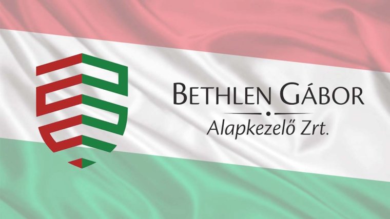 Öt évre visszamenőleg vizsgálni fogják a Bethlen Gábor Alap működését – jelentette be Tarr Zoltán