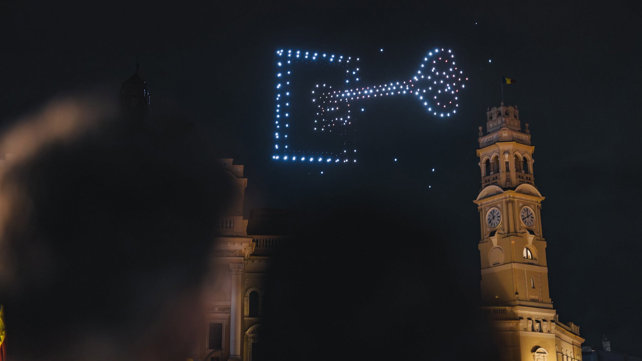 Új időpontra tették át a Festifall látványos programpontját
