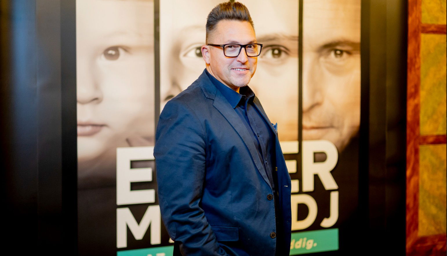 A Magyar Kultúra Ünnepe: Ákossal is lehet majd találkozni Nagyváradon