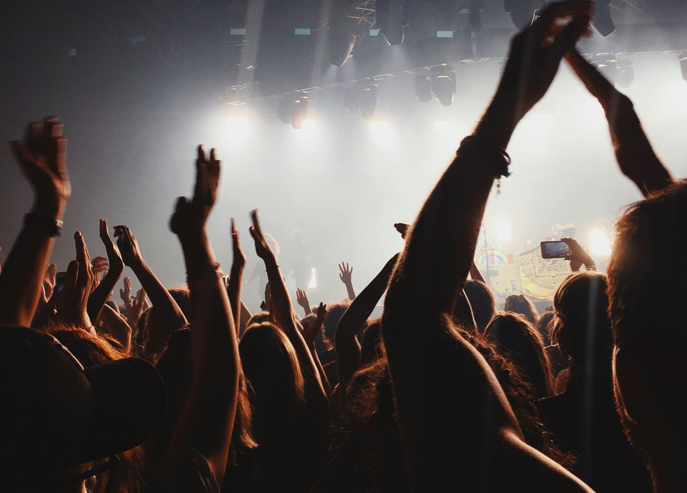 Bizonytalan sorsú váradi koncertek: szervezési káosz vagy megtévesztés?