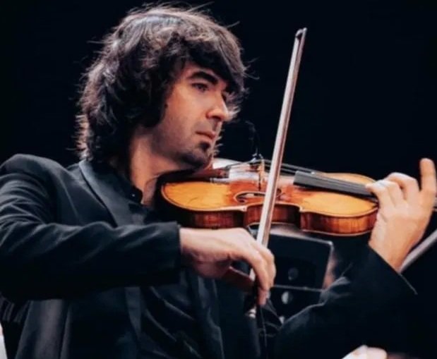 Nagy Kálmán: A kultúrának nevelő és lélektisztító hatása kellene legyen