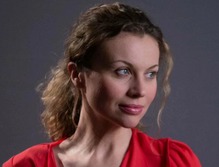 Tasnádi-Sáhy Noémi: A közös kultúra nekem az otthonlét élményét adja a világban