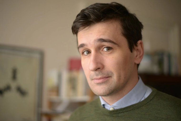 Zuh Deodáth: Mindent, ami minőségi és magyar kötődésű, komolyan kell venni