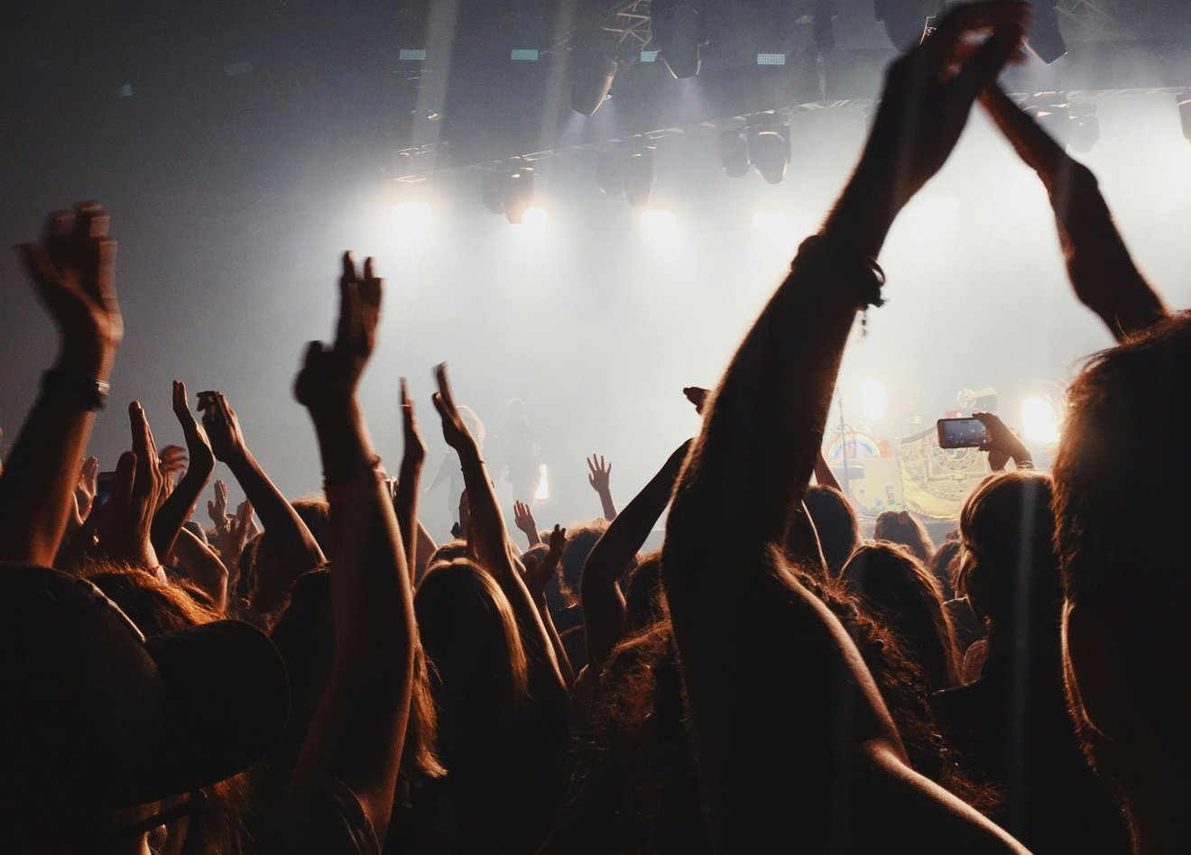 Bizonytalan sorsú váradi koncertek: szervezési káosz vagy megtévesztés?