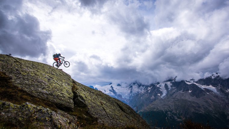 Világjáró eseményekre hív a nagyváradi Posticum