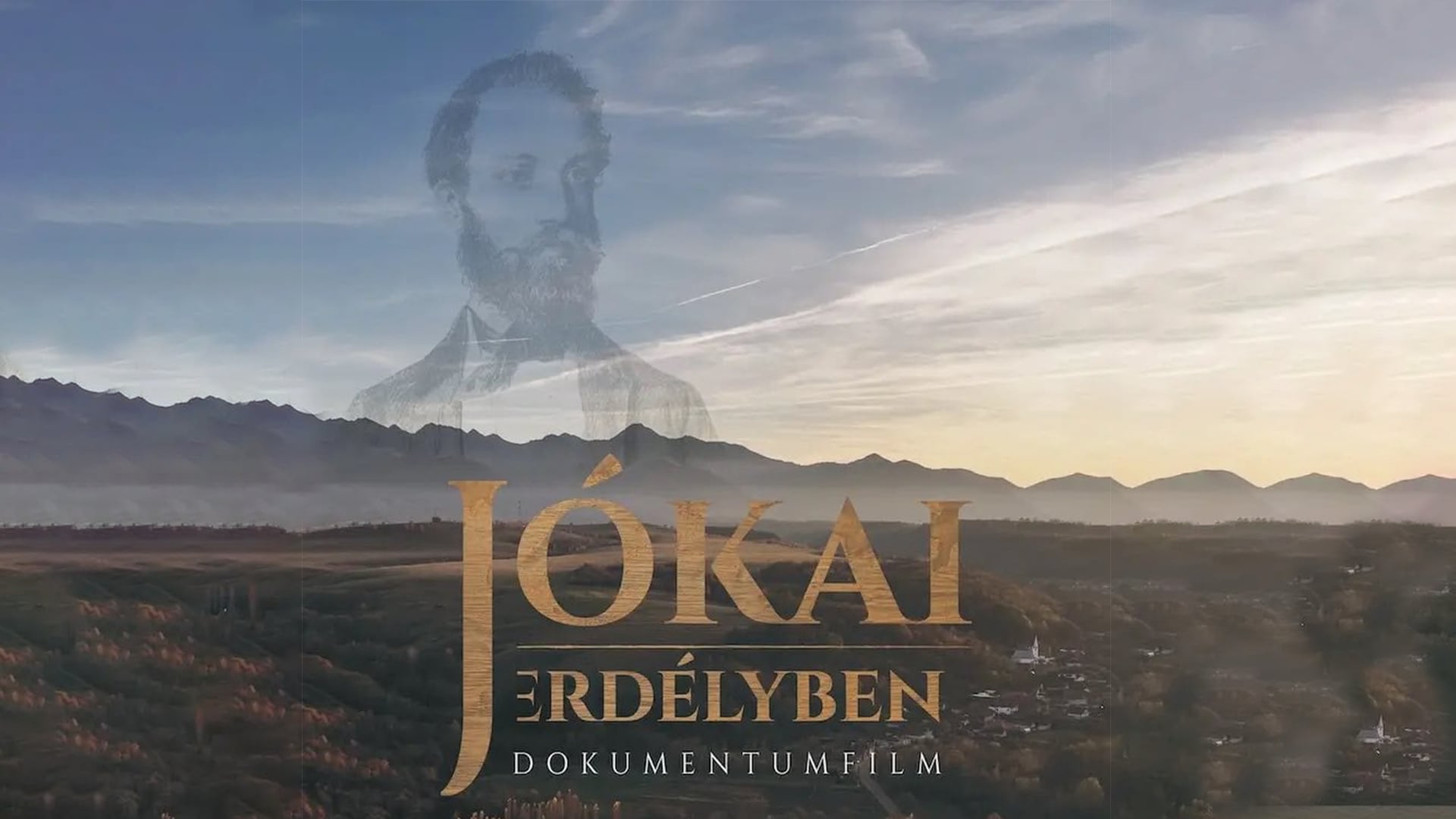 Programajánló: Nagyvárad és a megye eseményei egy helyen!